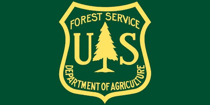 U.S. Forest Service conducting prescribed burns in Plumas County
