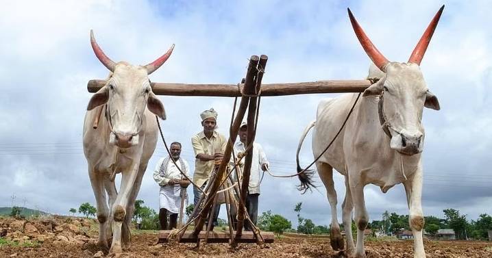 Farmers stick to legal compensation for Bengaluru Business Corridor project
