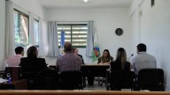 Juicio abreviado: conductor que atropelló y mató será condenado a tres años de prisión en suspenso