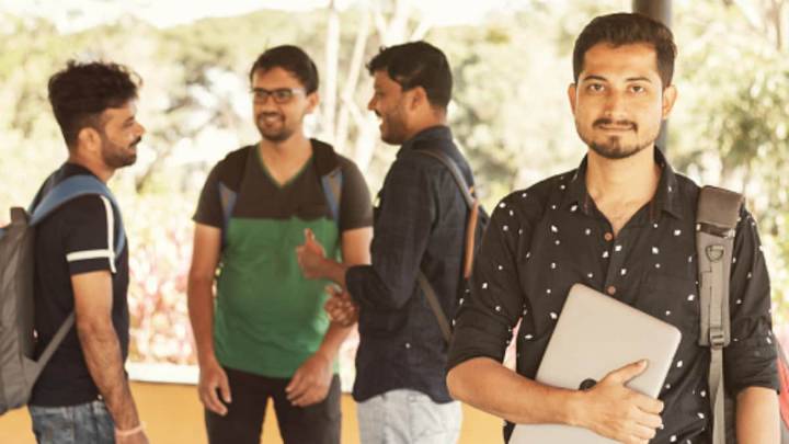 BSEB STET 2025 Admit Card Date: Hall Tickets On October 11, Steps To Download