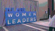 Women Leaders in Sports National Convention kicks off in Kansas City