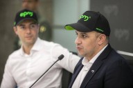 Formulan cargos contra el exgerente de EPM Jorge Carrillo por contrato de $73.000 millones