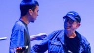 Milo J y Silvio Rodriguez donarán las ganancias de su canción a las Abuelas de Plaza de Mayo