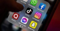Urgent warning as 'dangerous' fake weight loss drug is being pushed on social media
