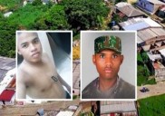 Tragedia doble golpea a Ariguaní : un joven se quitó la vida y otro murió ahogado