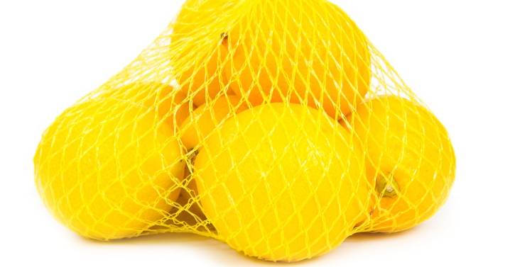 Nutritionist issues health warning to check all easy peel citrus labels