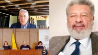 “Quedaron en evidencia las mentiras”: Jaime Granados, abogado del expresidente Uribe
