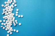 Una receta con límites