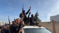El Ejército de EEUU le pidió a Hamás que "deje de disparar contra civiles" y respete el alto el fuego