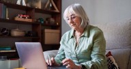 DWP discovers state pension error and pays out £900 million extra