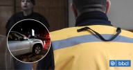 Condenan a hombre que mató a adulto mayor al azotarlo contra el pavimento tras incidente vial en Arica