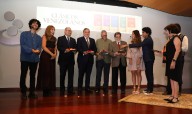 Banesco presentó “Clásicos venezolanos” la nueva colección de su Biblioteca Digital