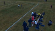 New video clearly shows incident between official, GHS soccer manager