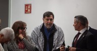 PRI propone que Morena reporte al INE uso de vuelos privados