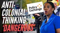 Kemi Backs Report Warning Against ‘Anti-Colonial’ Thinking After Manchester Terror Attack