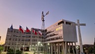 Villa Alemana da inicio este martes a innovador servicio de atención nocturna a público