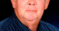 Paul Edward Brown