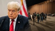 Trump administration achieves lowest border apprehensions since 1970