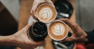 Día Mundial del Café: Cinco cafés raros que puedes probar en el mundo