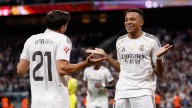 Getafe vs Real Madrid Live Streaming Details SportFit
