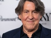 Cameron Crowe recalls shooting for 'Almost Famous'