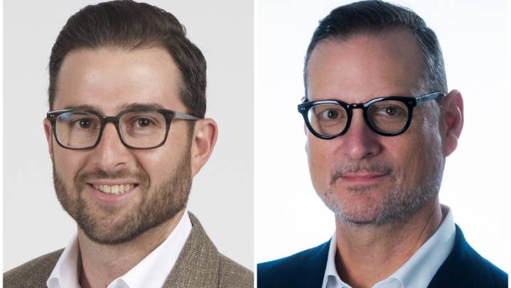 Paramount Sees Ad Battle Amazon, Google, But Faces Tricky Sales Staff