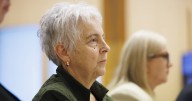 Cultural issues plague NDIS Commission, survey reveals