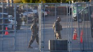 Chicago National Guard update: About court ruling, protests, Pritzker response