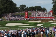 Deadspin | Thai amateur rallies for win, secures Masters, Open Championship spots