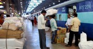 Attention Bihar passengers! 6 special trains cancelled due to work at Papatapalli