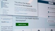 What to know as the sign-up window for health insurance arrives – NBC10 Philadelphia
