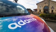 Es una de las tarifas de fibra y móvil que ofrecen más por menos, pero solo estará disponible un par de días