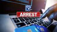 Two arrested after Glenmont scam investigation
