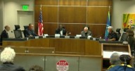 Waterloo debates: Mayoral and council candidates discuss key issues