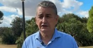 Sanz ofrece diálogo a las afectadas por los cribados y dice que perfeccionará el sistema