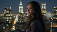 Tilly Norwood (actriz generada por IA) está en la diana de Hollywood: las estrellas la detestan