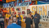 'Welcome Home Bash' to support women, children and families living in shelters