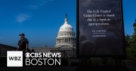 Keller: Who is to blame for the government shutdown?