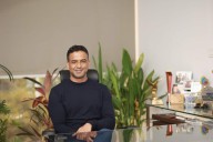 Zerodha to roll out Fixed Deposits on Coin app in two weeks; ties up with Blostem