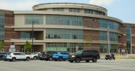 Hammond Schools pass $133M Budget as deficits loom