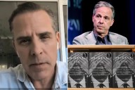 Hunter Biden rips CNN anchor Jake Tapper for 'poor journalism'