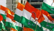 Congress’ decision to field Naveen Yadav in Jubilee Hills sparks internal dissent, allegations of BJP