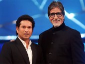 Amitabh Bachchan, Sachin Tendulkar to visit Surat for ISPL Season 3