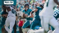 Penalties and Sloppy Play Cost the Jaguars in Week 6 | Quick Thoughts After Loss to Seahawks