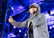 Eminem and Mariah Carey’s Complicated History Explained