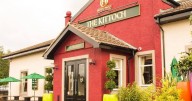 Popular East Kilbride pub set to close as it undergoes six