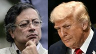 Esto perderá Colombia tras el retiro de la ayuda económica de Estados Unidos
