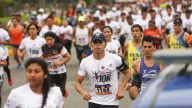 Carrera Lima Norte Corre 12K se realizará el domingo 30 de noviembre