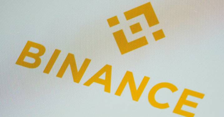 Trump pardons billionaire crypto exchange founder who pleaded guilty to money laundering
