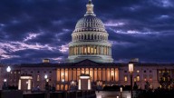 2025 US Government shutdown becomes second